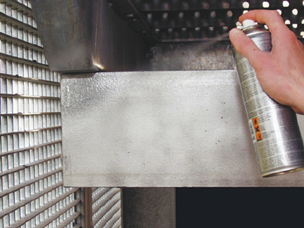 zinkspray hardhat galva zinc-alu-3
