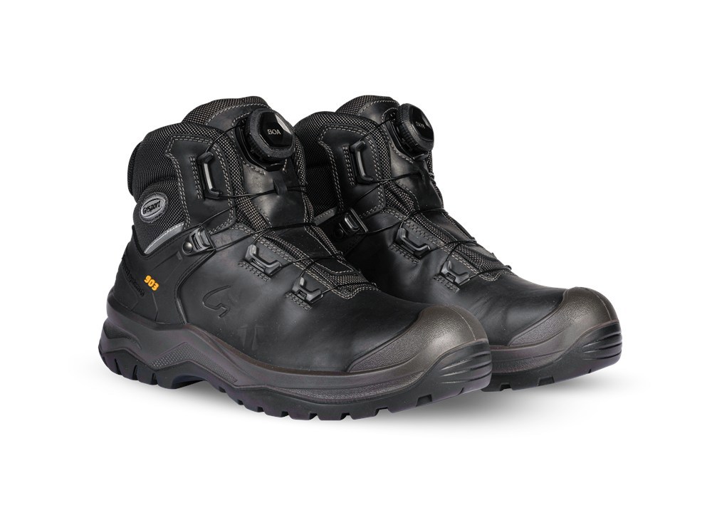 veiligheidsschoenen grisport-6
