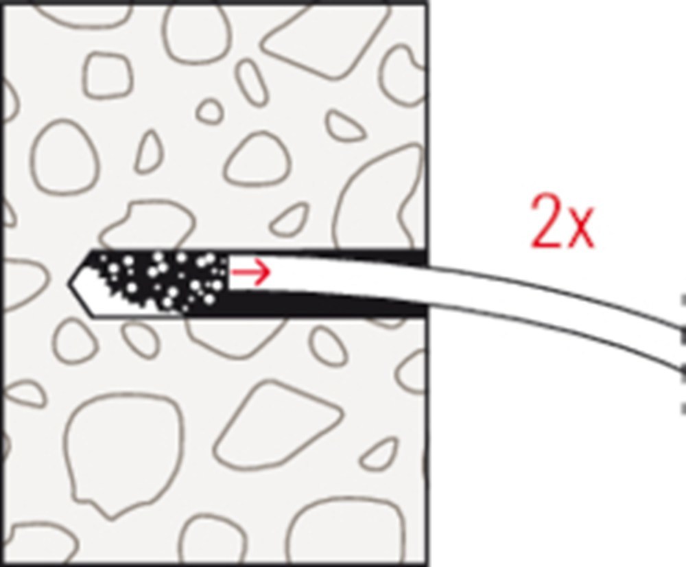 injectiemortel fischer-9