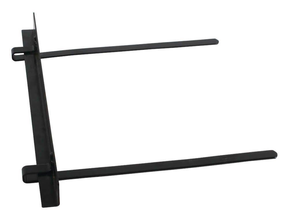 handtegelzaagmachine rubi-6