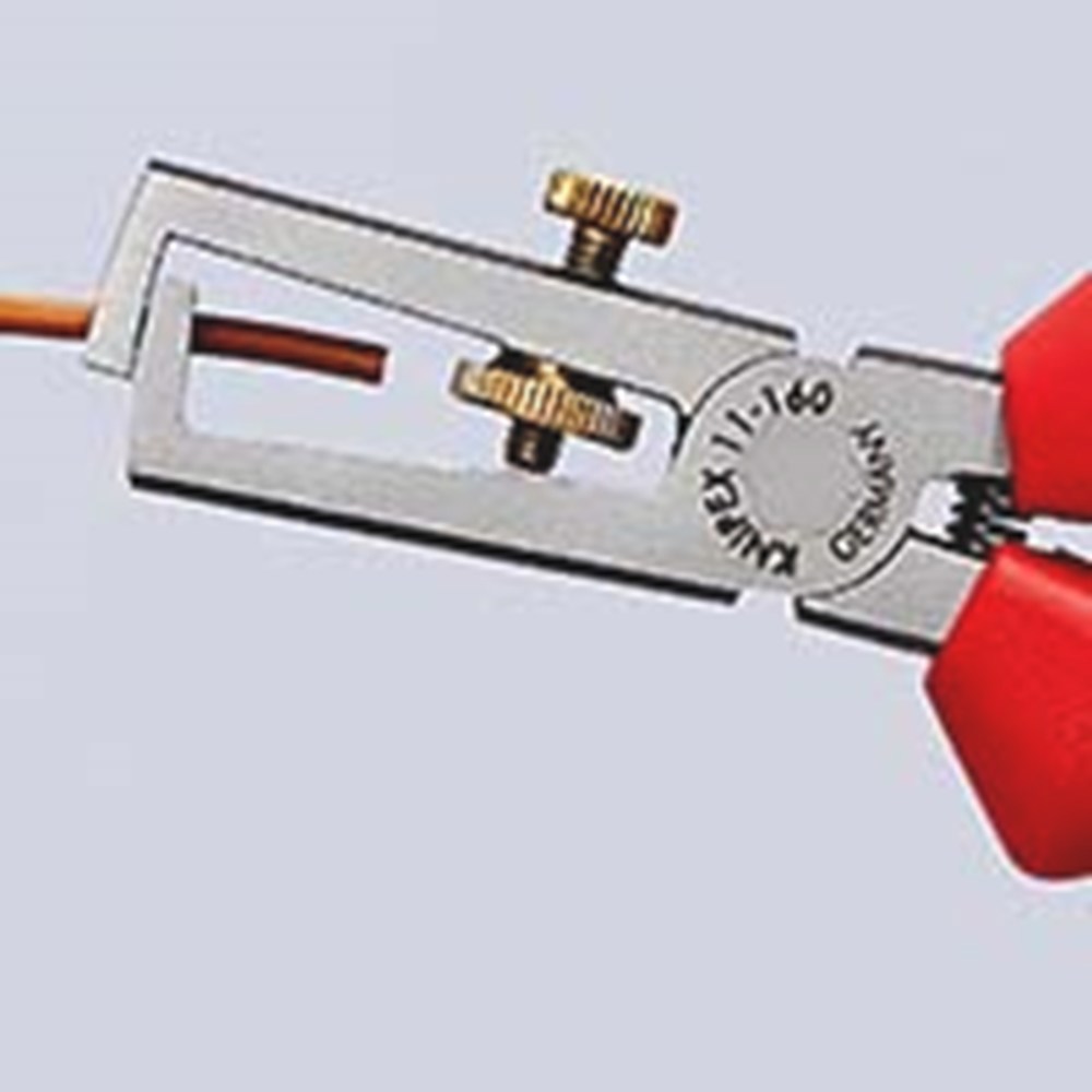 afstriptang knipex-5