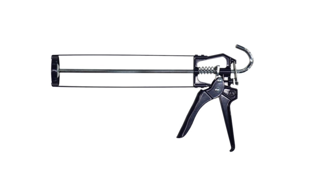 kitpistool skelet zwaluw-5