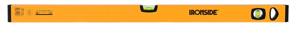 waterpas magnetisch ironside-4