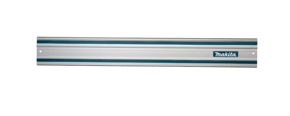 geleiderail makita-3