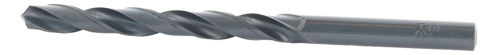 metaalboor hss-r cilindrisch kelfort
