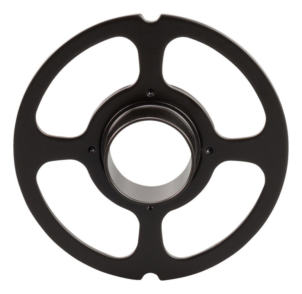 kopieerring makita