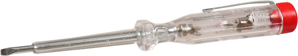 spanningzoeker ironside-4