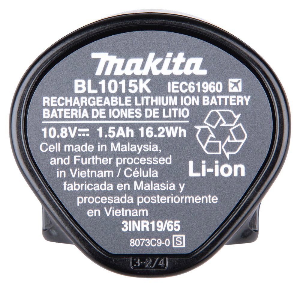 accu voor accumachine makita-11