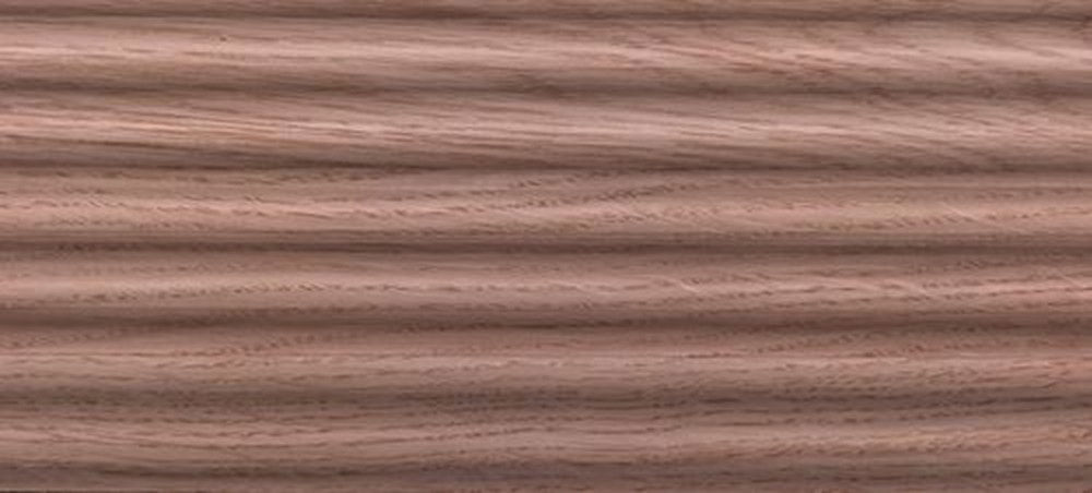 schaafkop festool-4