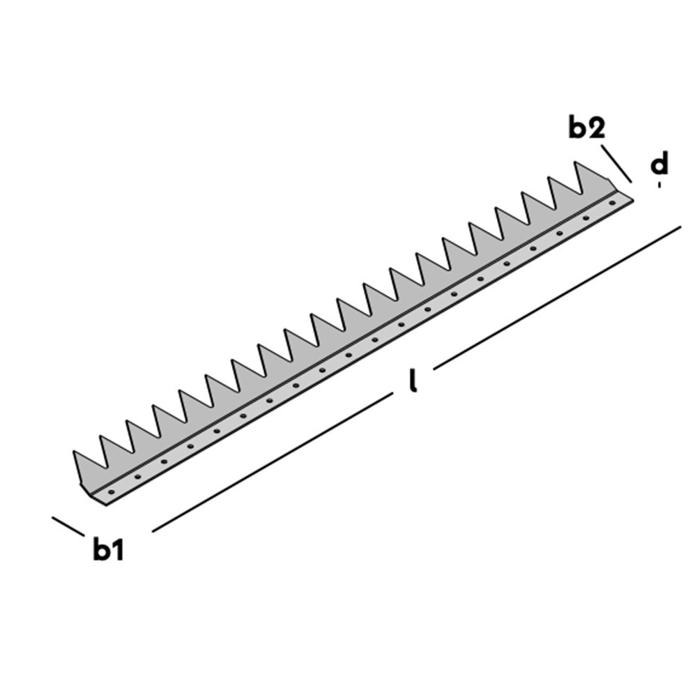 anti-klimstrip sv-3