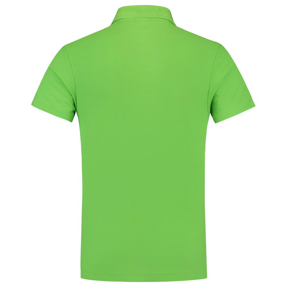 poloshirt tricorp-4