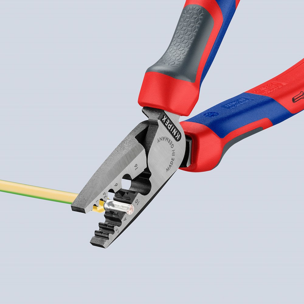 adereindhulstang knipex-5