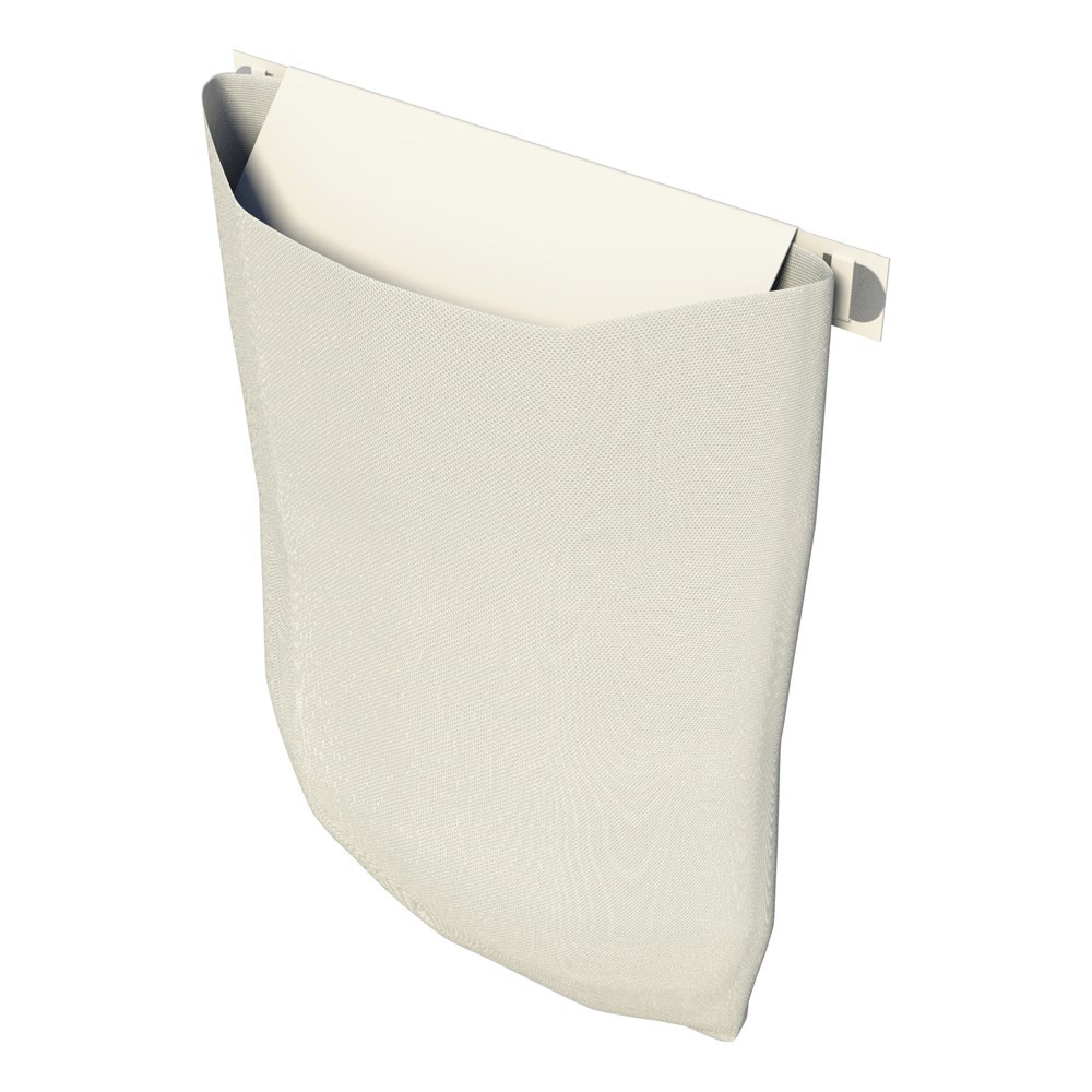 postvanger secumax