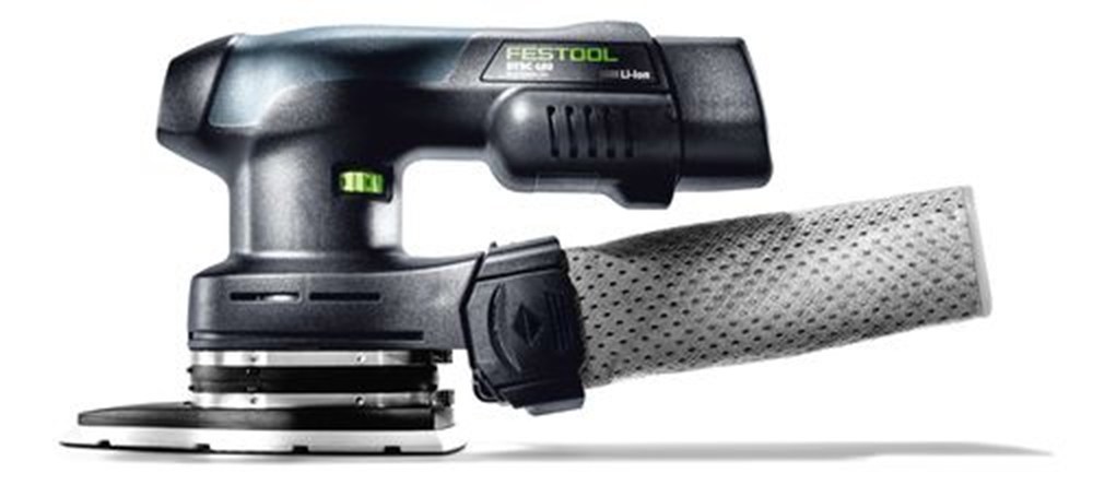 accu vlakschuurmachine festool-7
