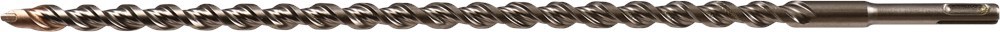 hamerboor sds-plus kelfort-4
