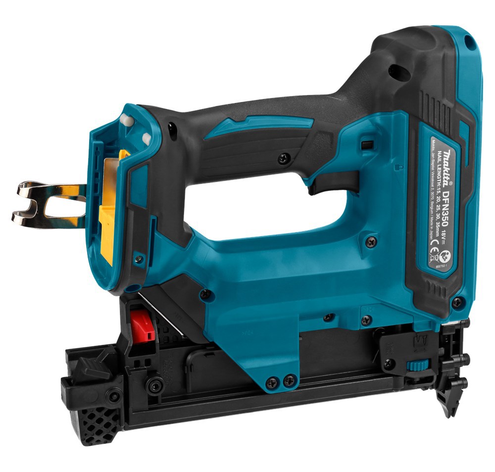 accu minibradtacker makita-7