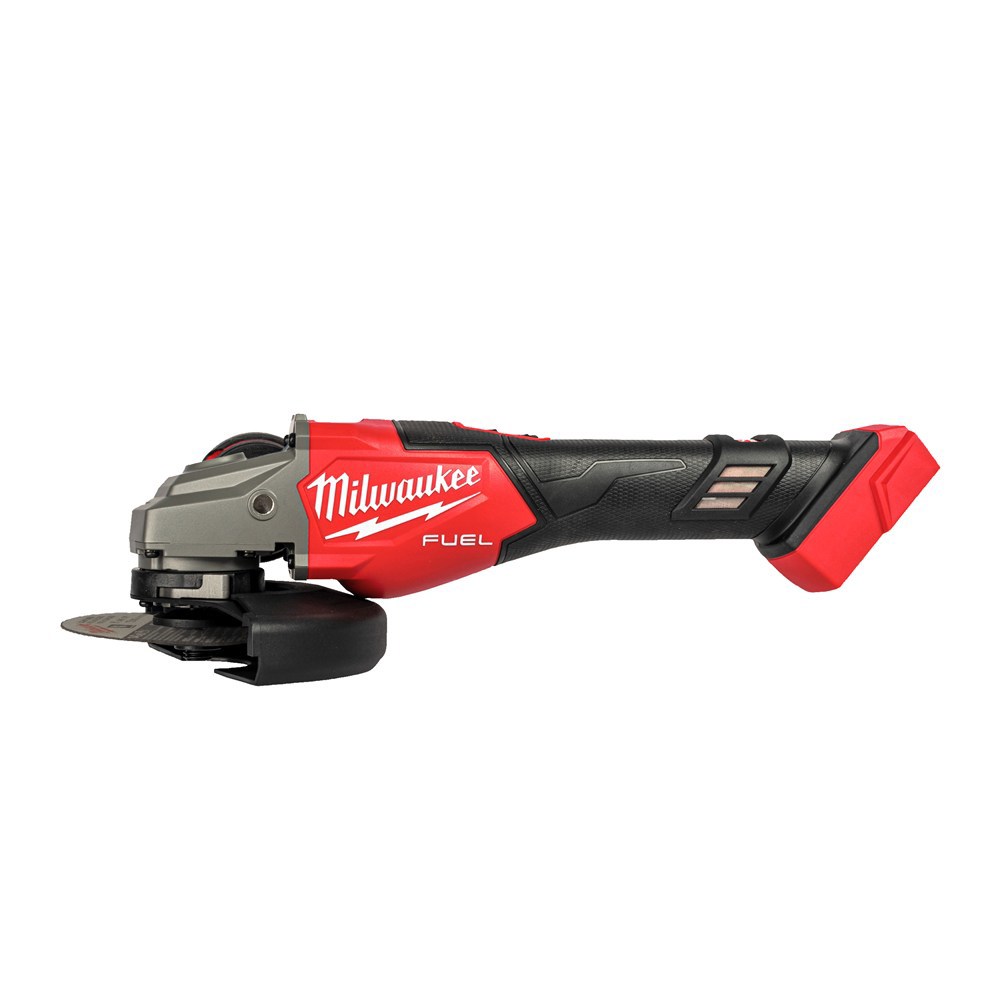 accu haakse slijper milwaukee 150mm-3