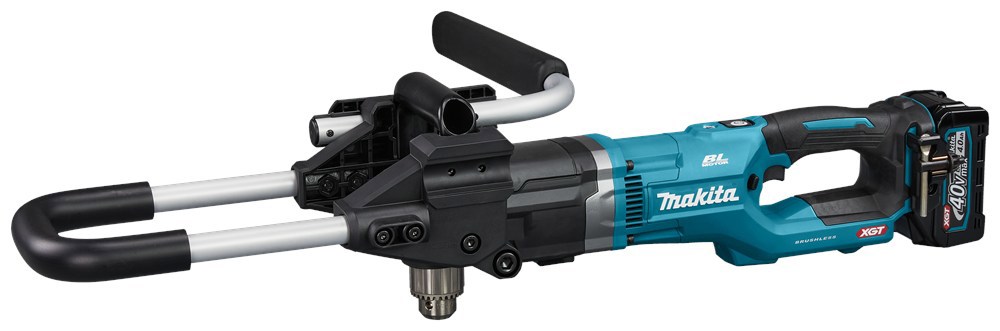 accu grondboormachine makita-3