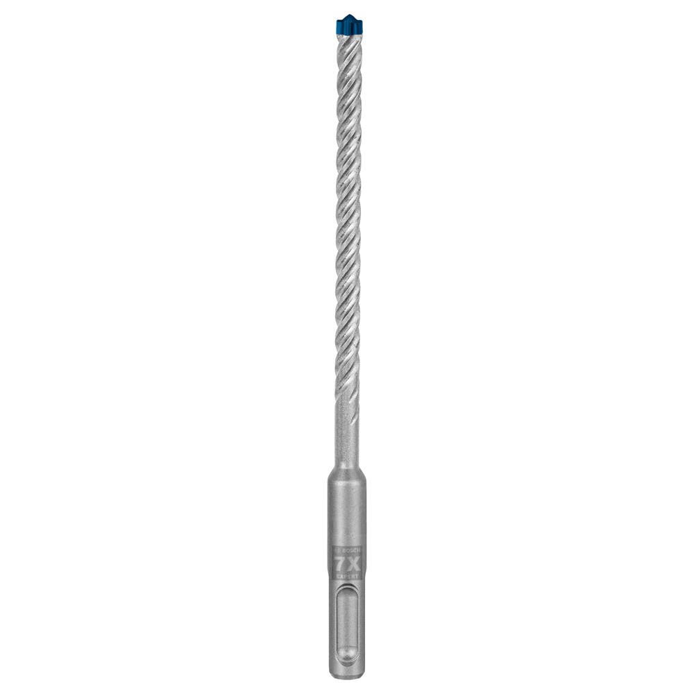 hamerboor sds-plus-7x bosch