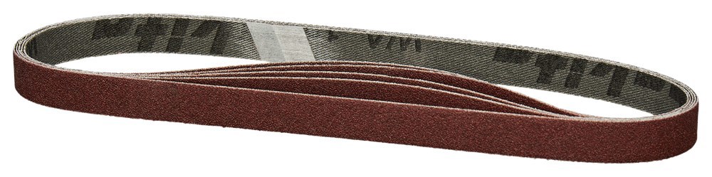schuurband linnen red makita-5