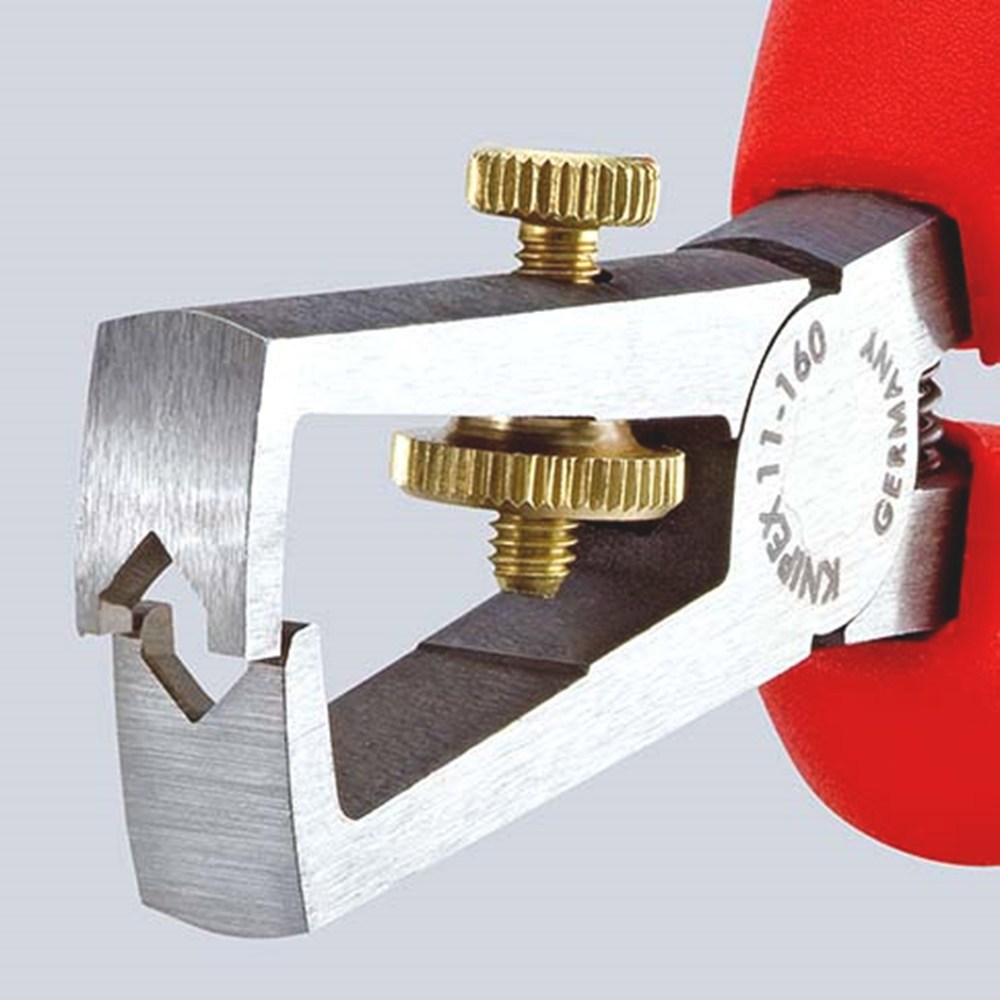 afstriptang knipex-4