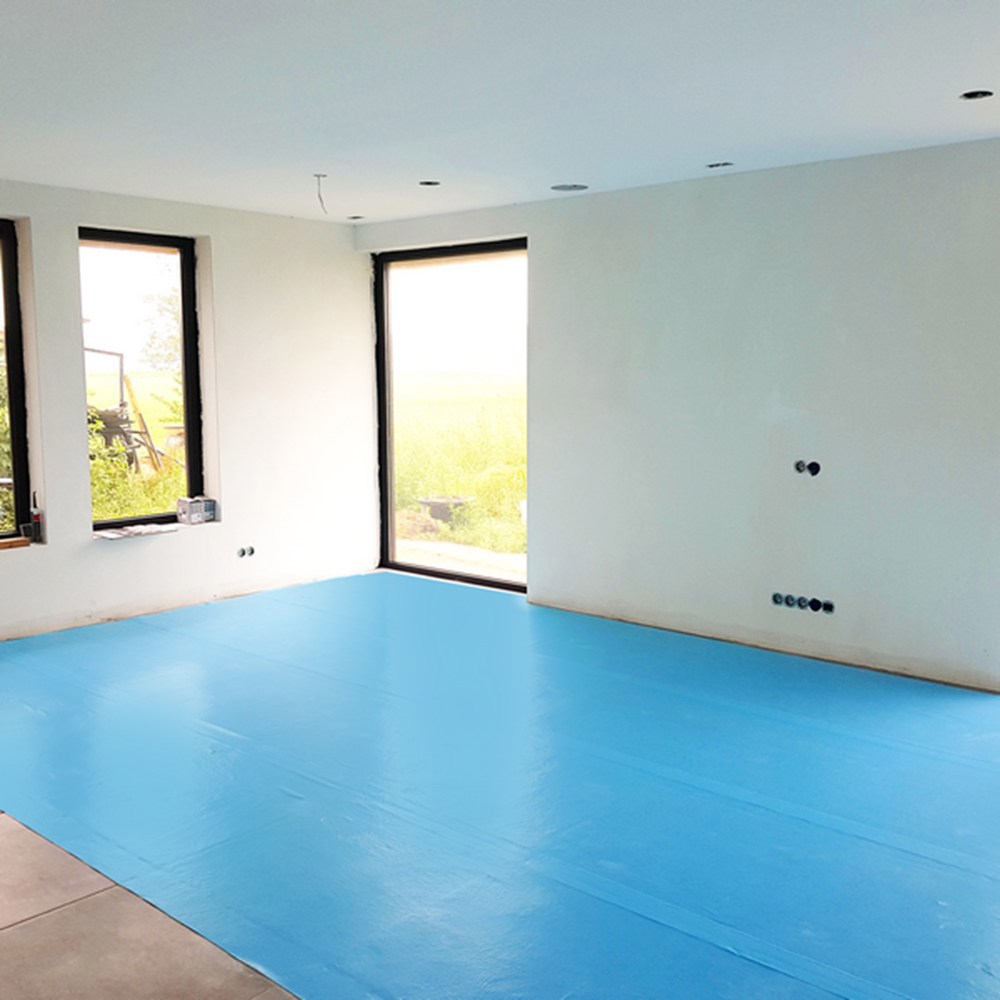 afdekvlies blauw primacover-4