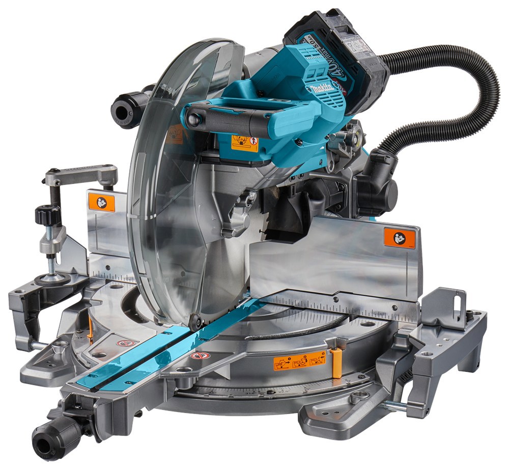 accu radiaal afkortzaagmachine makita-3