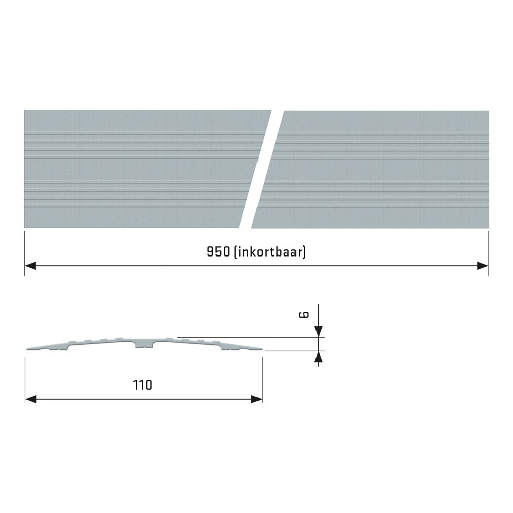 drempelvervanger aluminium secucare-4