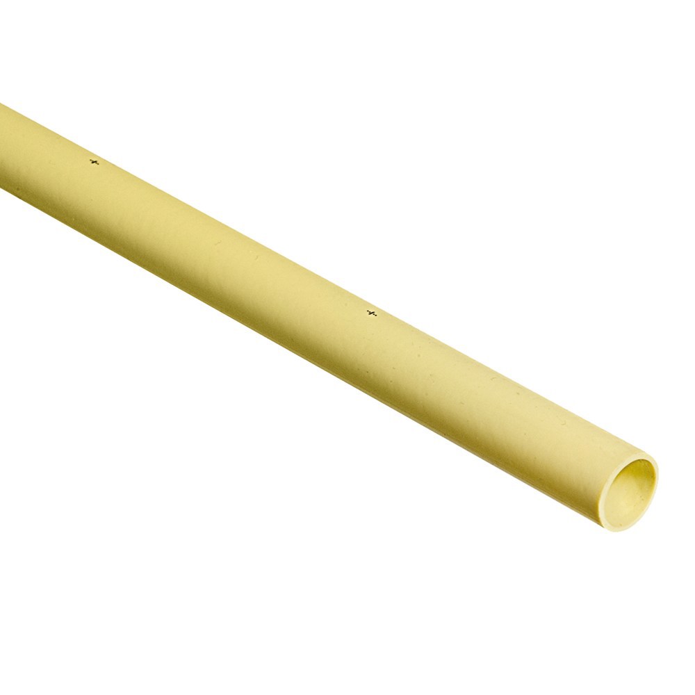 installatiebuis pvc-3