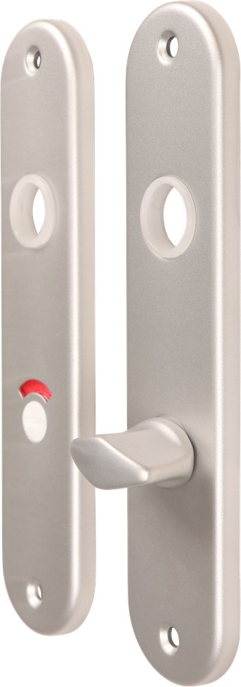 kortschild aluminium f1 oxloc-3