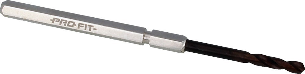 centreerboor hss bimetal plus profit-3