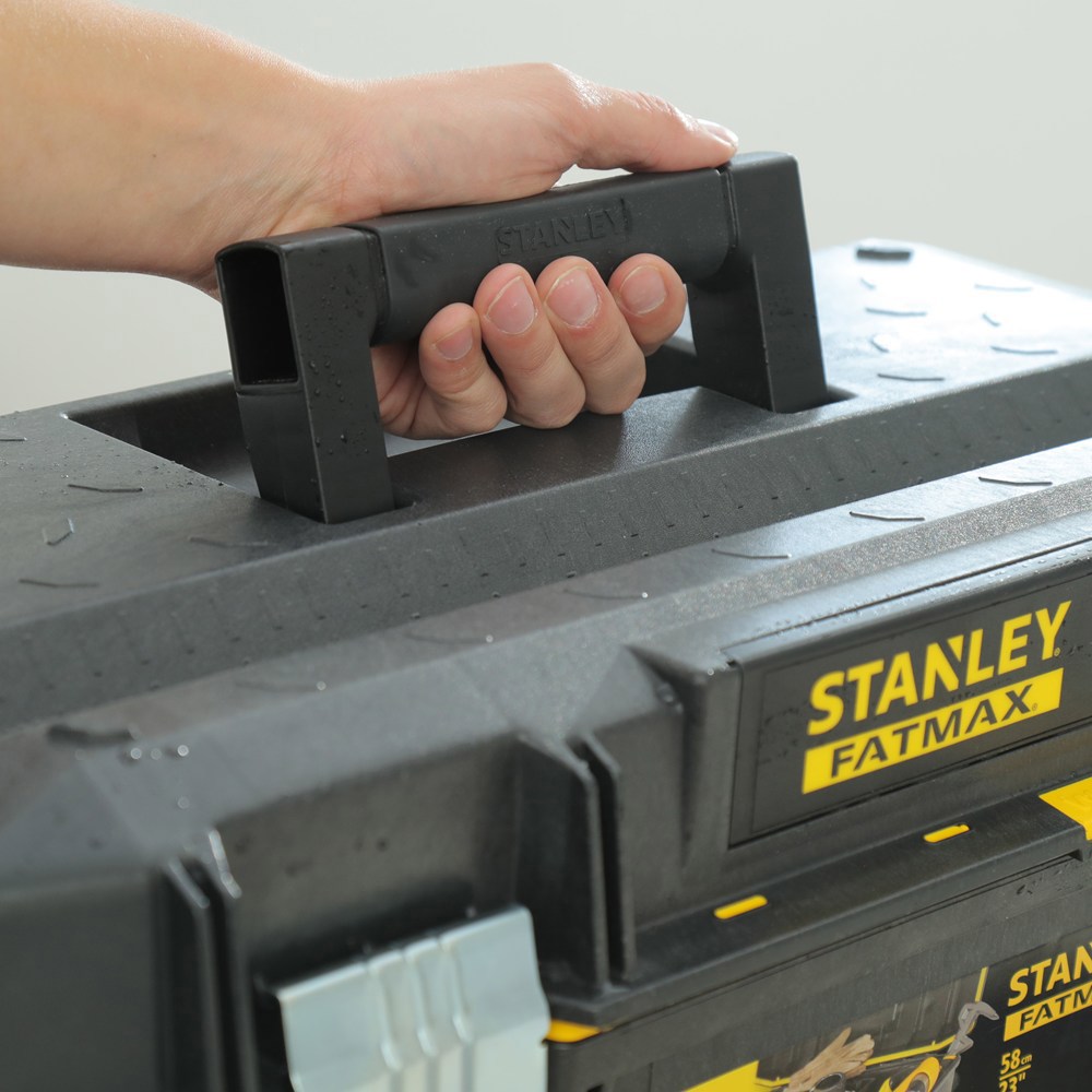 gereedschapskoffer stanley fatmax-5