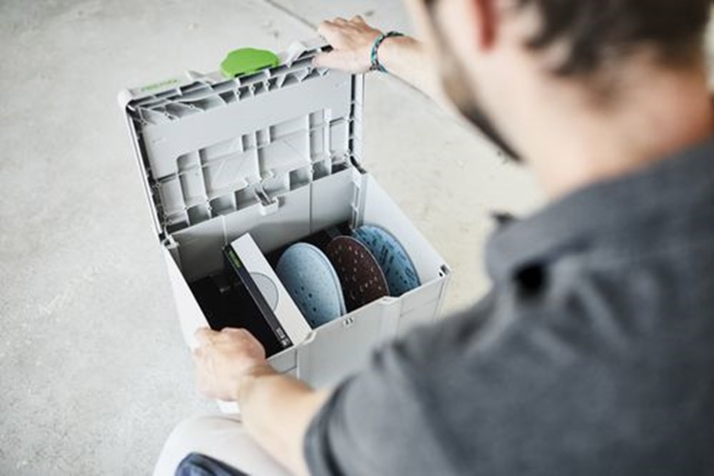 systainer³ t-loc festool-5
