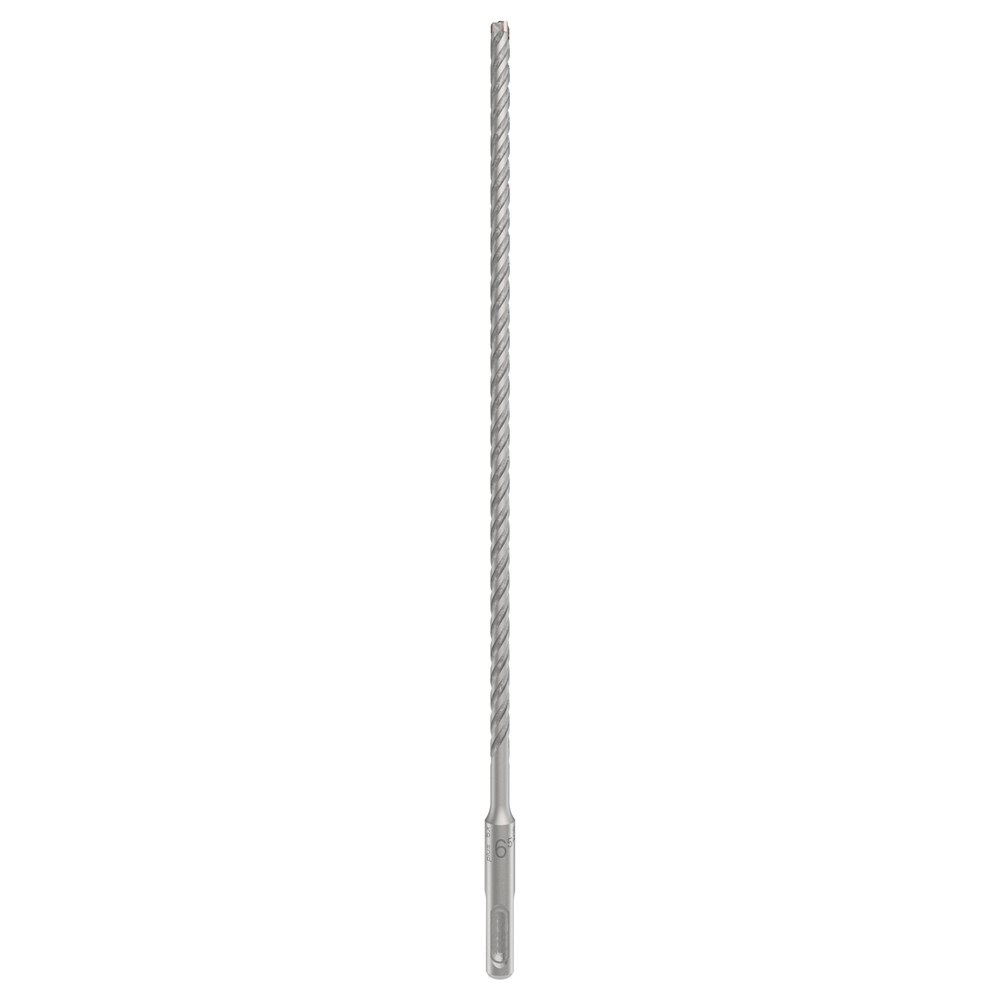 hamerboor sds-plus-5x bosch