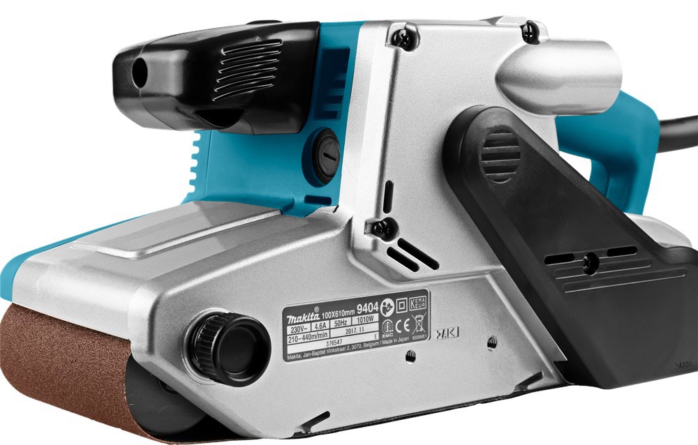 bandschuurmachine makita-5