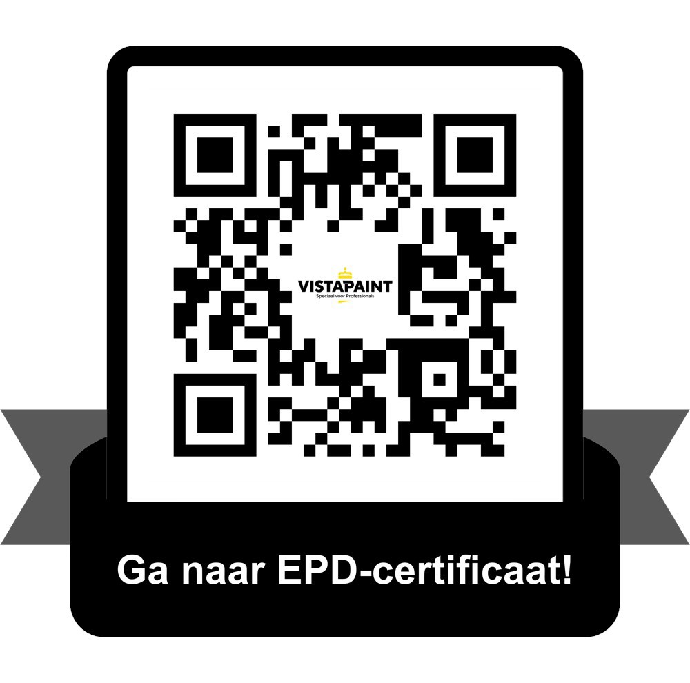 pleisterplamuur aguaplast