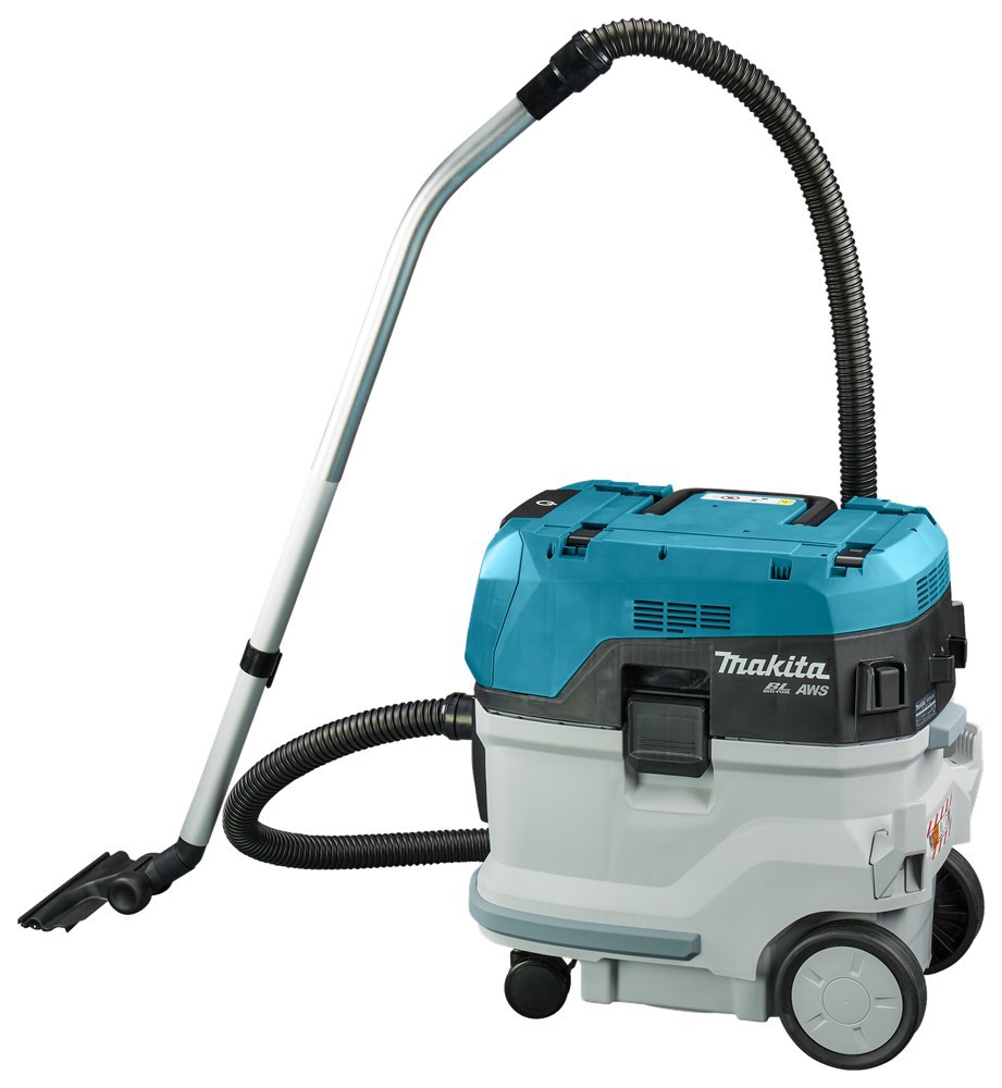 accu stofzuiger makita-5