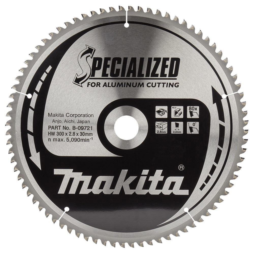 cirkelzaagblad hm makita