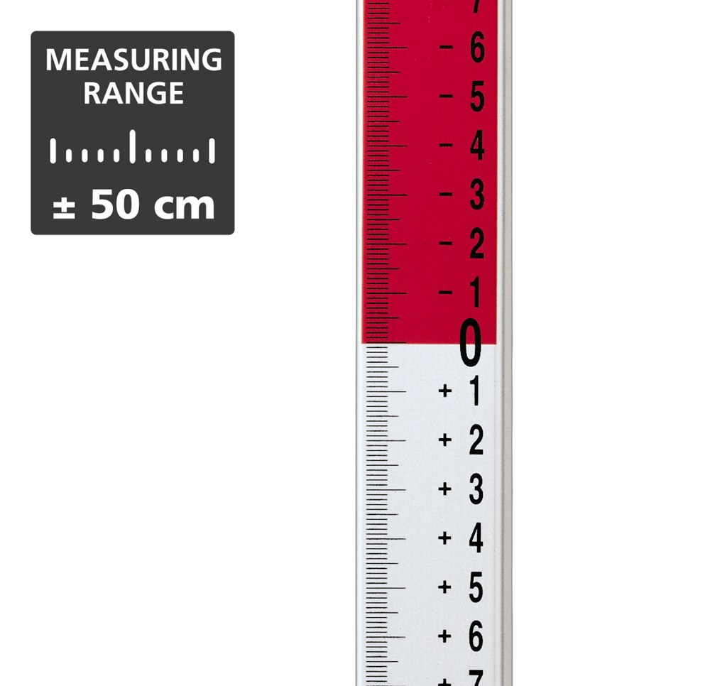 flexi-meetlat laserliner-3
