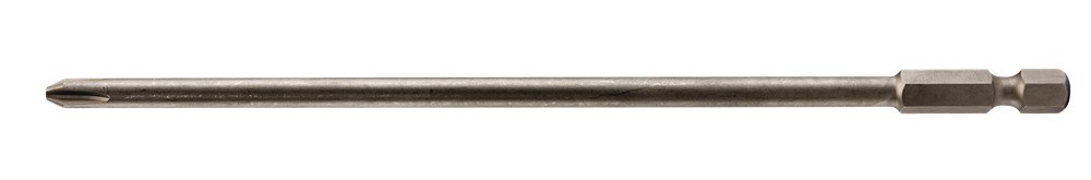 schroefbit lang philips makita-4