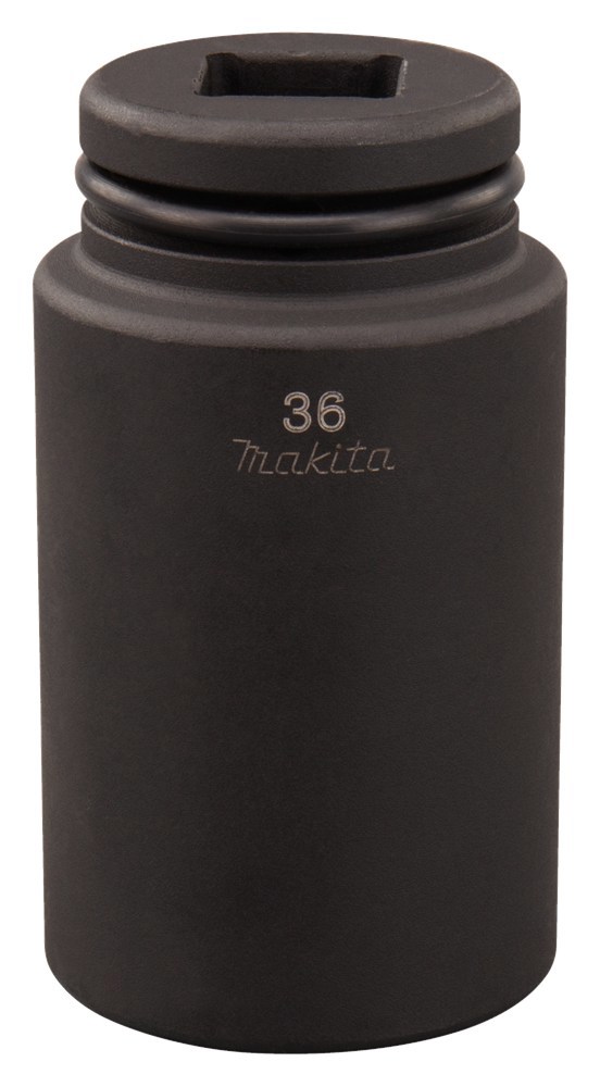 krachtdop vierkant makita