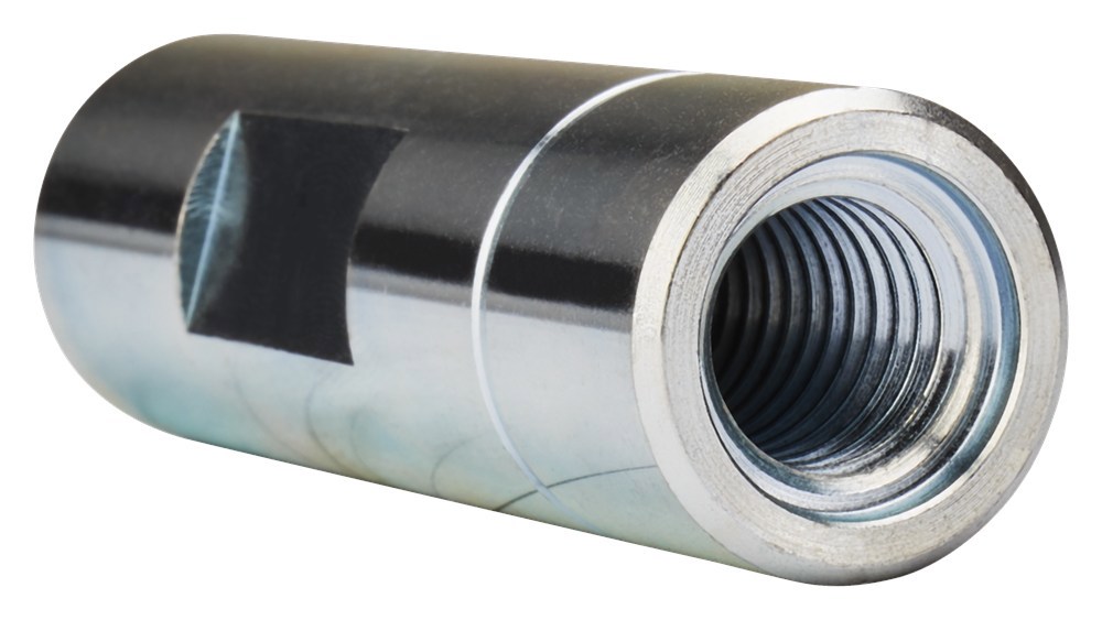 adapter makita-5