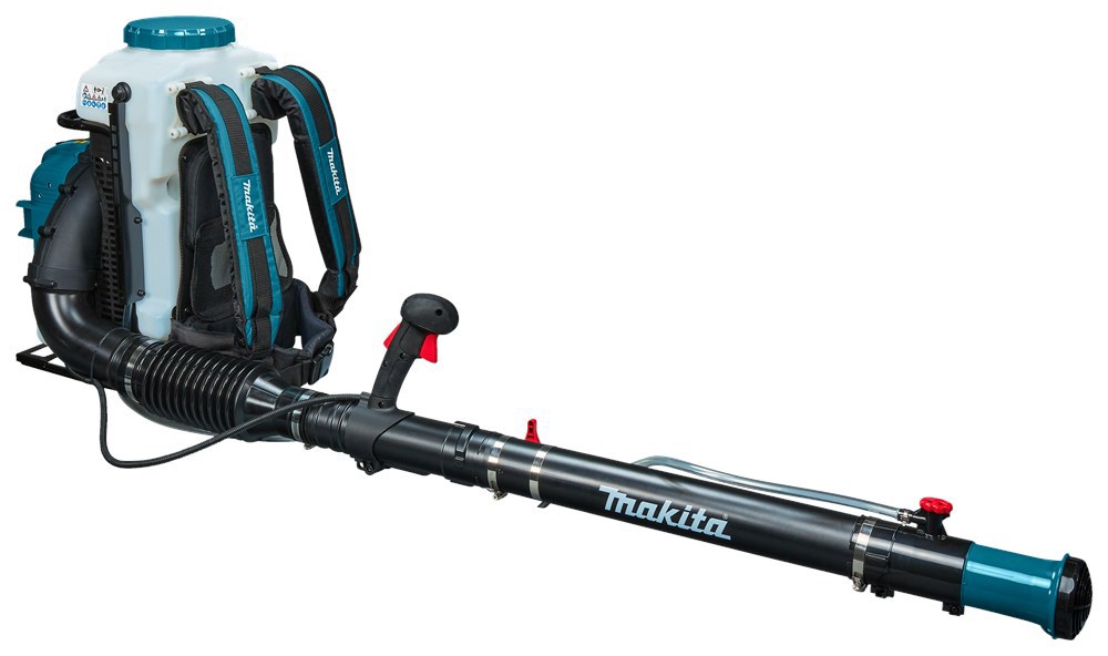 motor rugnevelspuit 4-takt makita-6