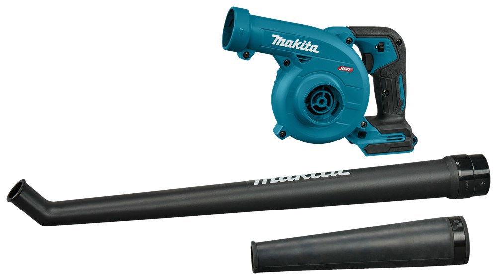accu blaasmachine makita-10