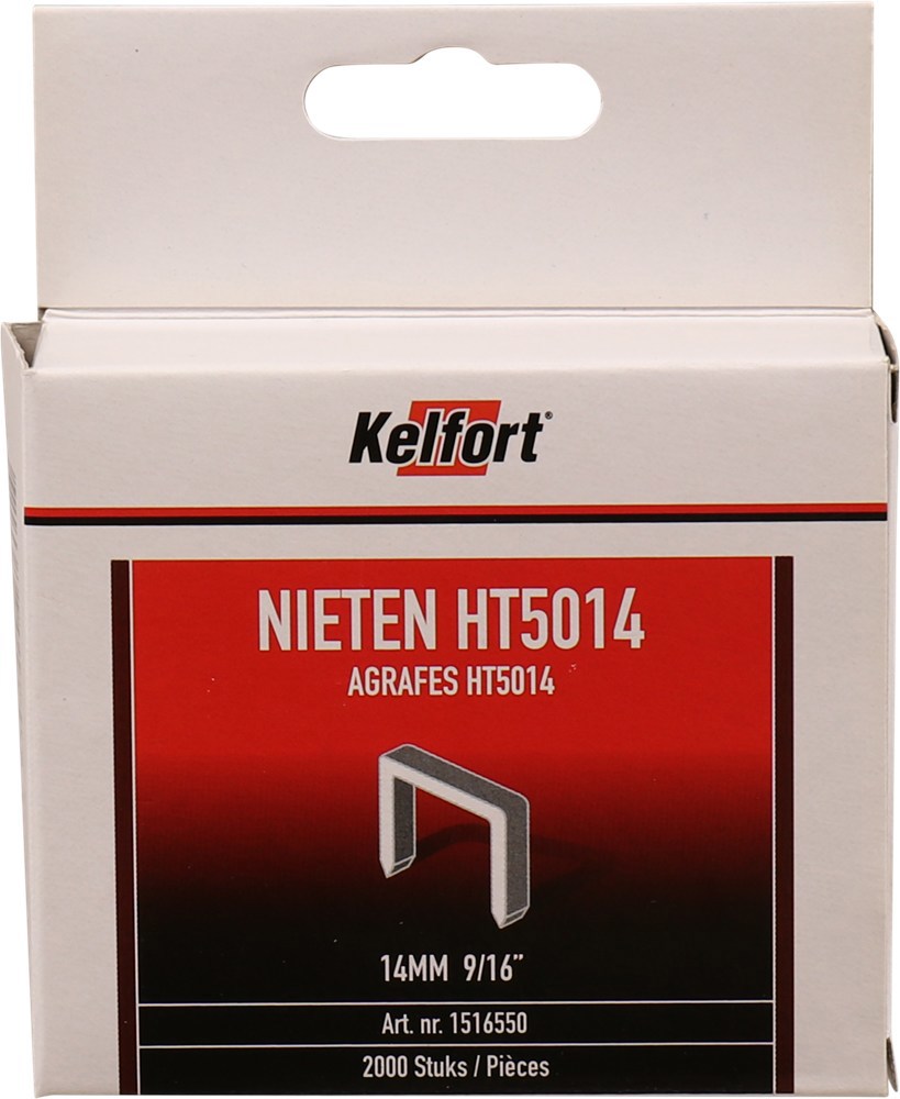 hechtnieten verzinkt kelfort-3