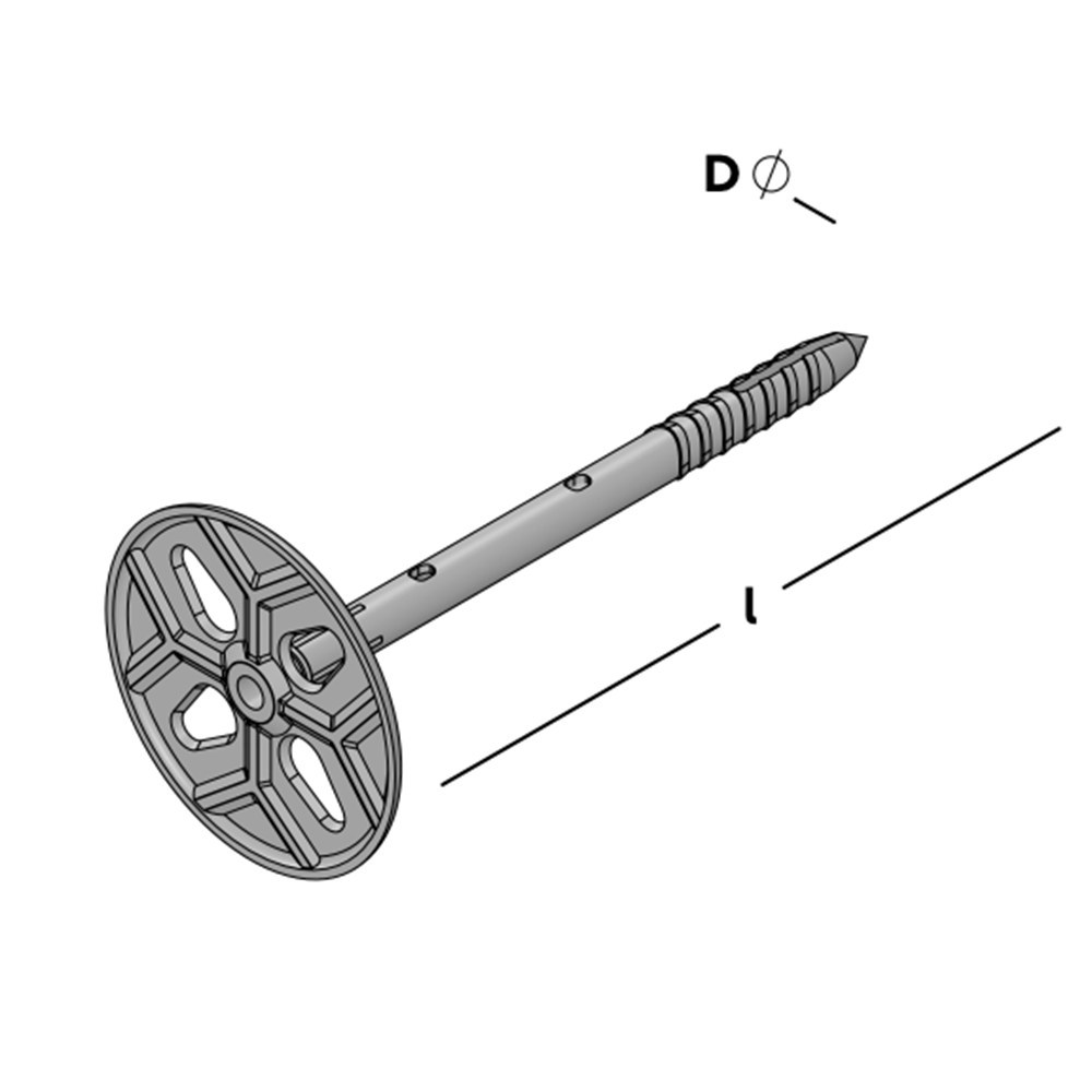 instortplug nylon-3