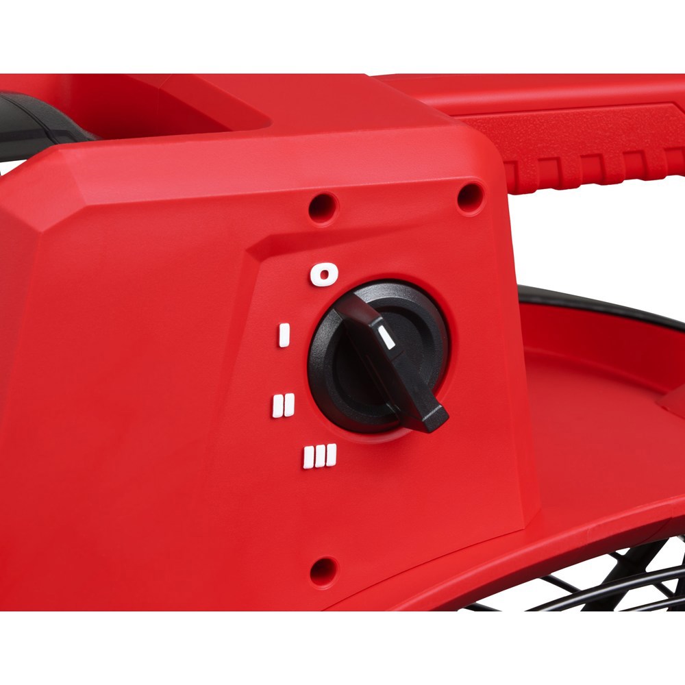 accu ventilator milwaukee-5