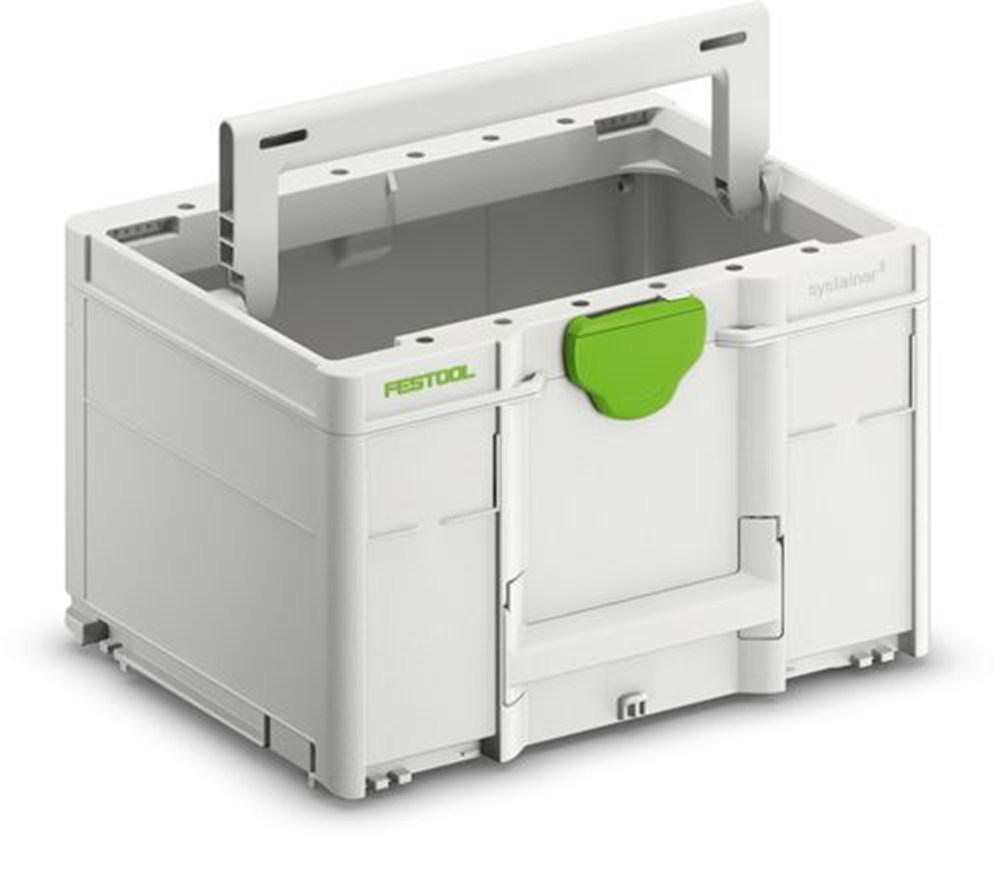 toolbox systainer³ festool-3