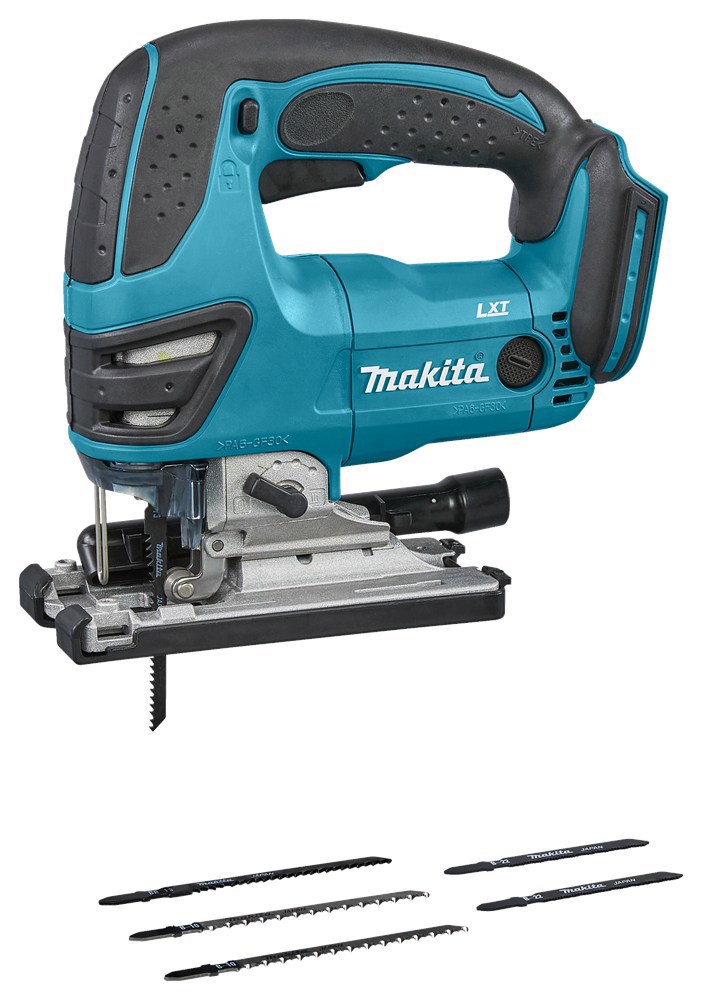 accu decoupeerzaagmachine beugel makita