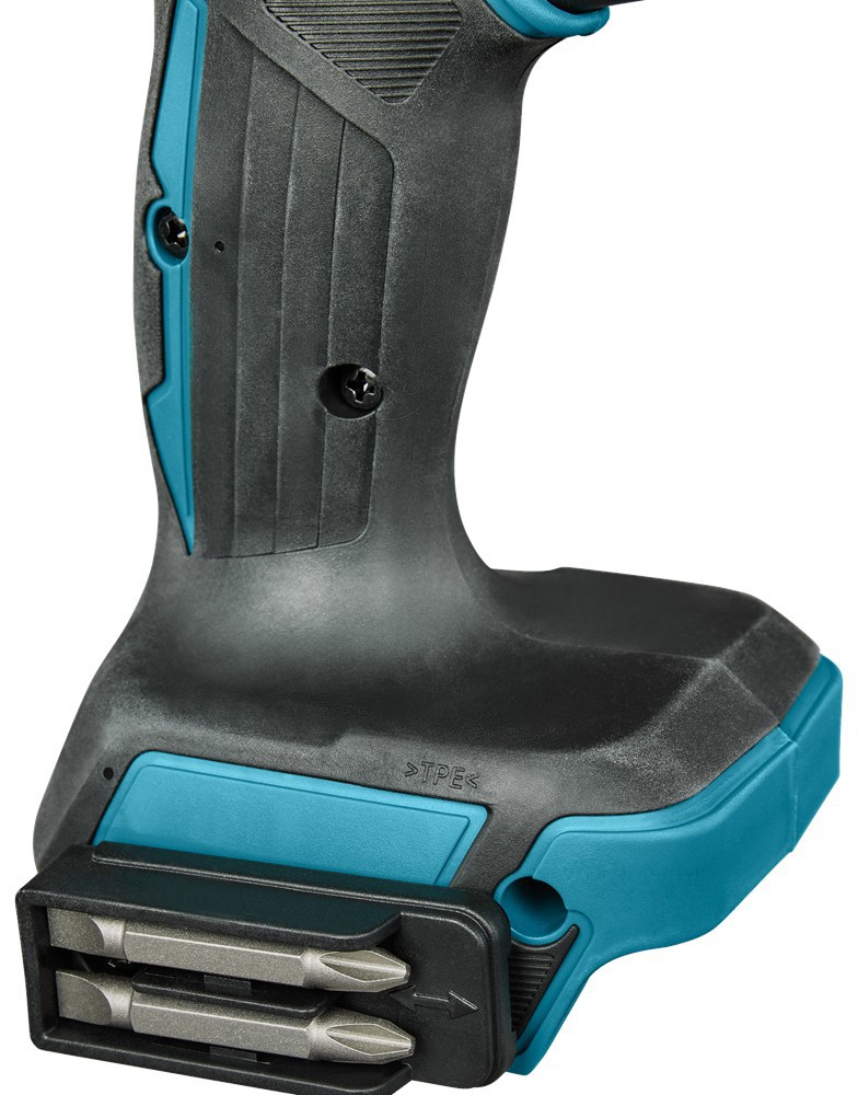 accu boor-/ schroefmachine makita-5